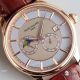 Swiss Grade 1 Copy Patek Philippe Moonphase Watch Rose Gold Men Size (4)_th.jpg